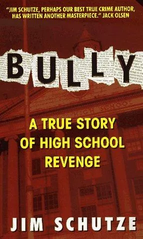 Bully