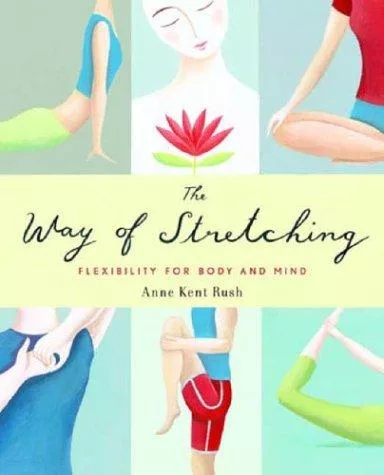 The Way of Stretching