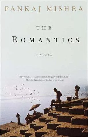 The Romantics