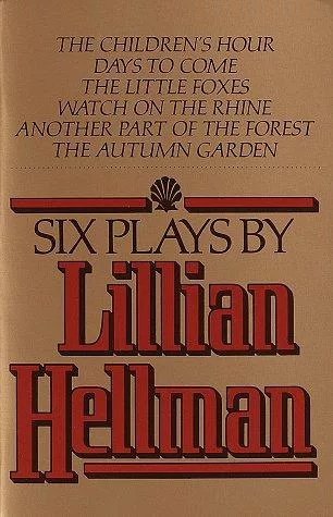Six plays