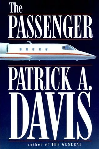 The passenger
