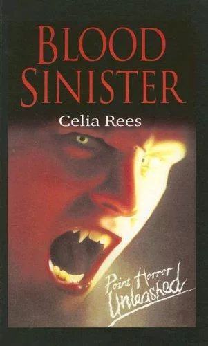 Point Horror