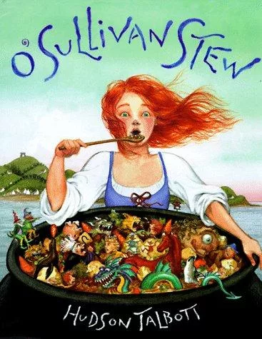 O'Sullivan stew