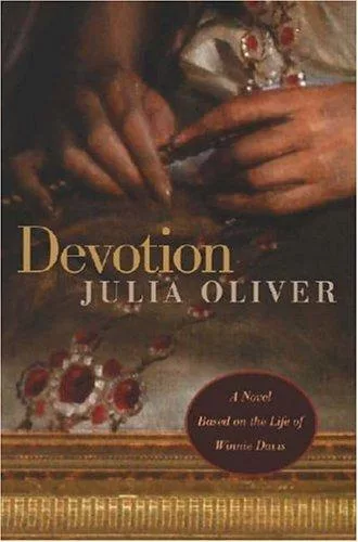 Devotion