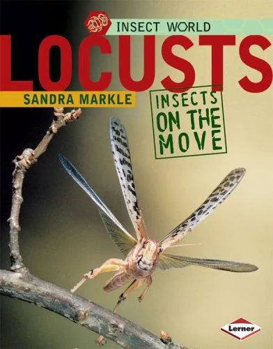 Locusts