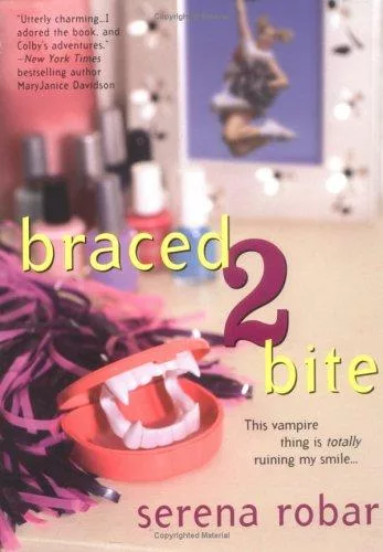 Braced2bite