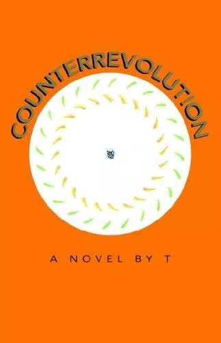 Counterrevolution