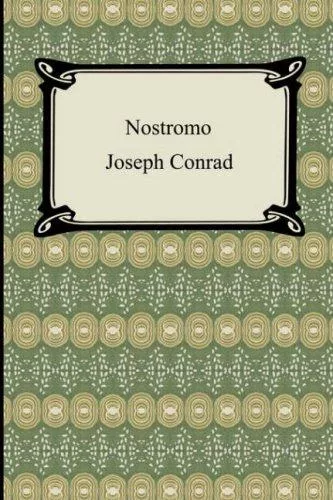 Nostromo