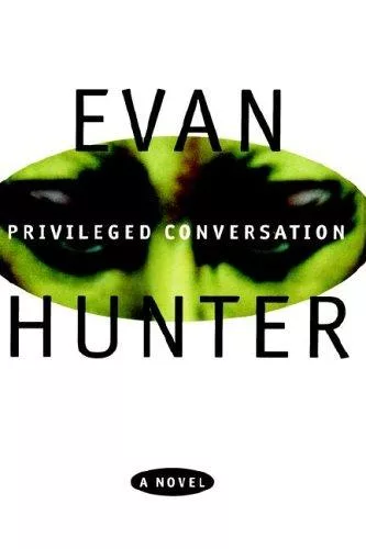 Privileged conversation