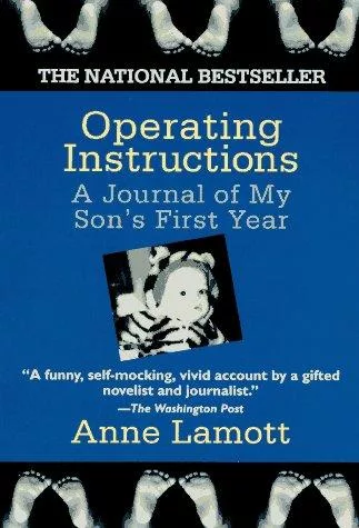 Operating Instructions