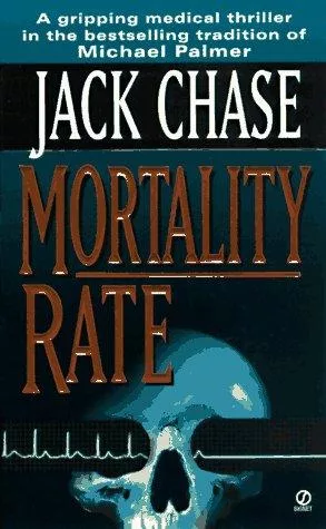Mortality Rate