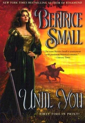 Until you