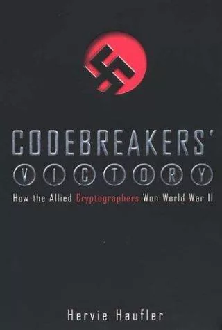 Codebreakers' victory