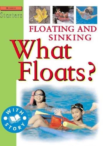 Floating and Sinking
