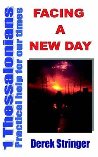 Facing a New Day