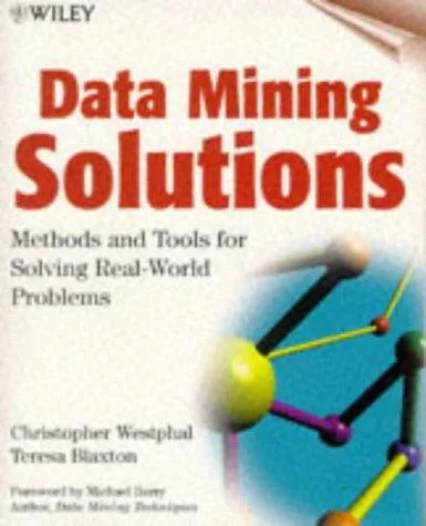 Data mining solutions