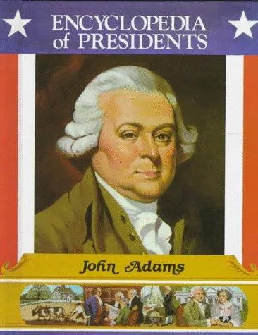 John Adams
