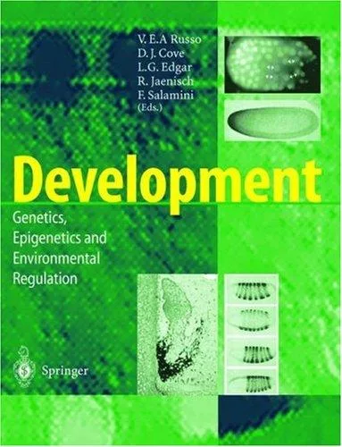 Development