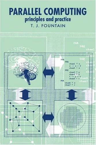 Parallel Computing
