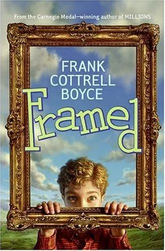 Framed