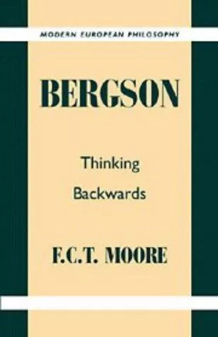 Bergson