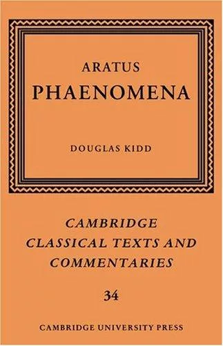 Phaenomena