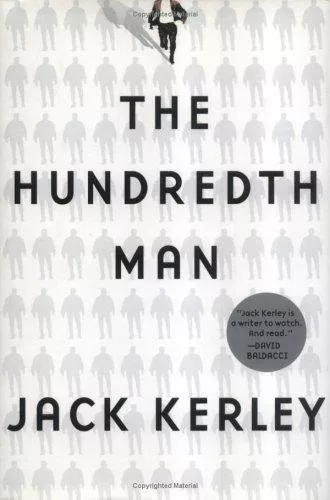 The hundredth man