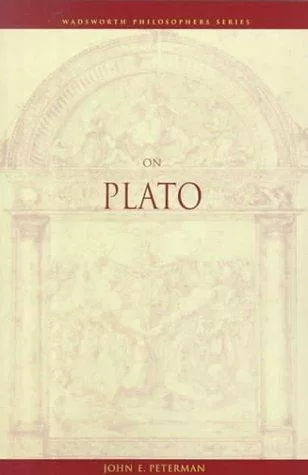 On Plato