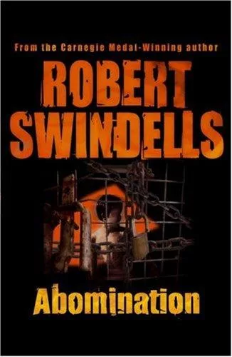 Abomination