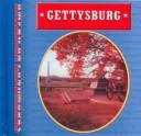 Gettysburg
