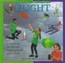 Flight