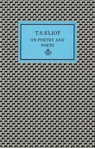 On Poetry and Poets