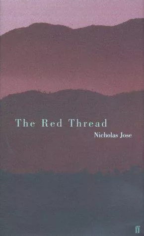 Red Thread