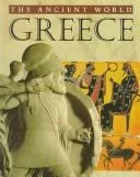 Greece