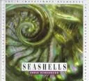 Seashells