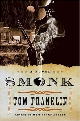 Smonk