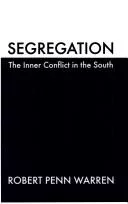 Segregation