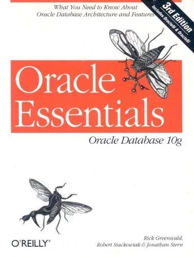 Java examples in a nutshell