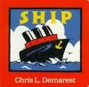 Ship