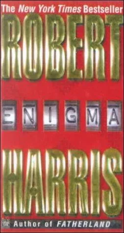 Enigma