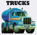 Trucks