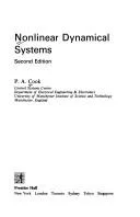 Nonlinear dynamical systems