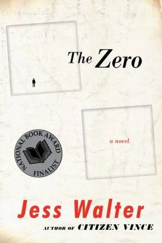 The Zero