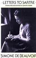 Letters to Sartre