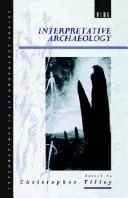Interpretative archaeology
