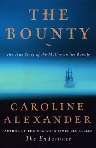 The Bounty