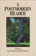 A Postmodern reader