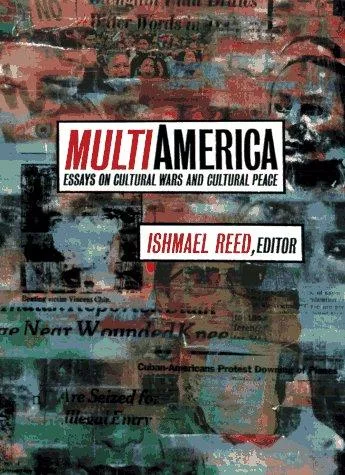 Multi-America