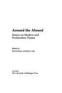 Around the absurd