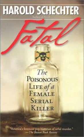 Fatal